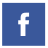 facebook wip.od.ua