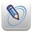 livejournal wip.od.ua